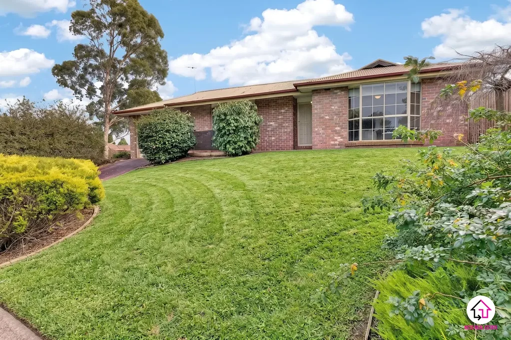Wallan 3 Slaapkamer SOLD OFF-MARKET