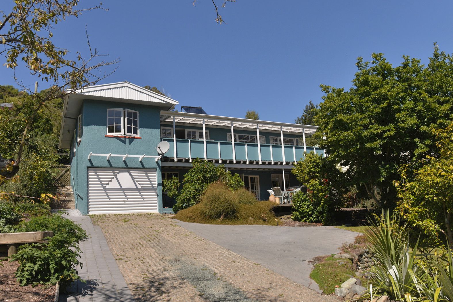 99 Tosswill Road, Tahunanui, Nelson, 0 rūma, 0 rūma horoi