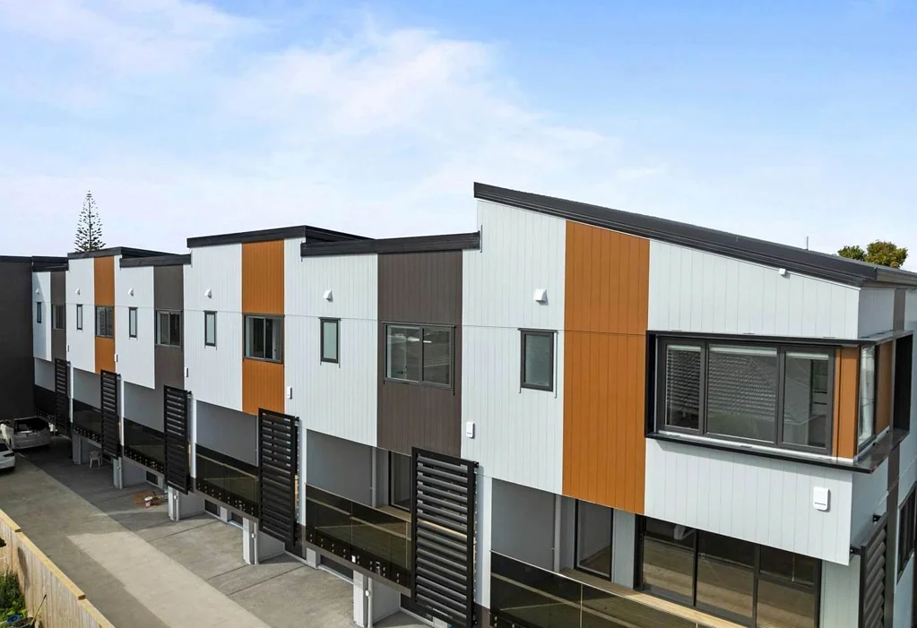 Location, Location, Location