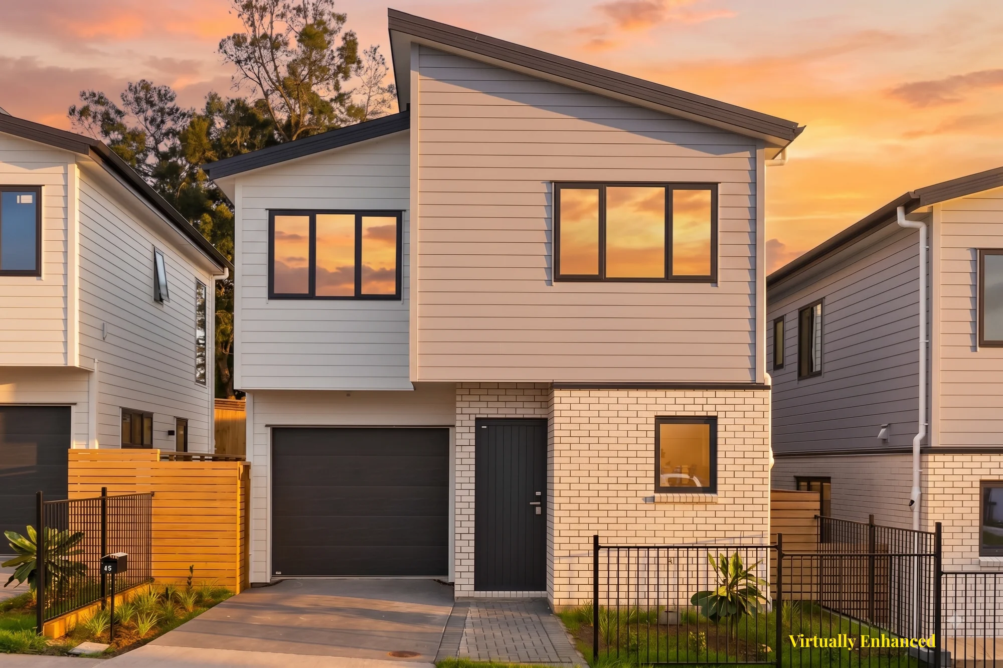 Westgate 4房  Seriously For Sale | Not Testing Market