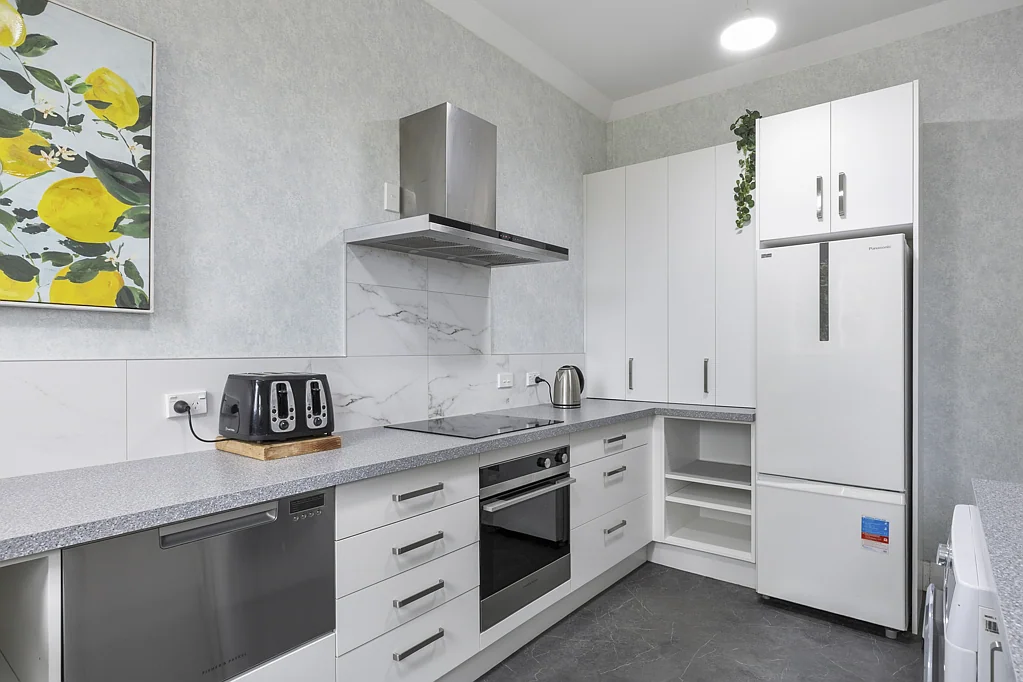 Dunedin Central 4Zimmer Sunny 4-Bedroom Home - Dunedin Central Gem!