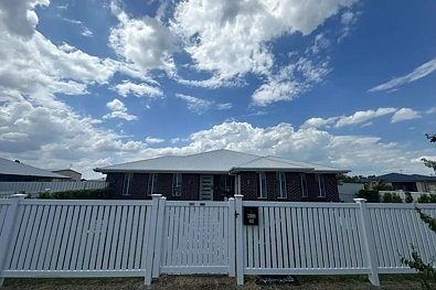 20 Diggers Drive, Dalby, QLD 4405, 5 રૂમ, 2 બાથરૂમ, House