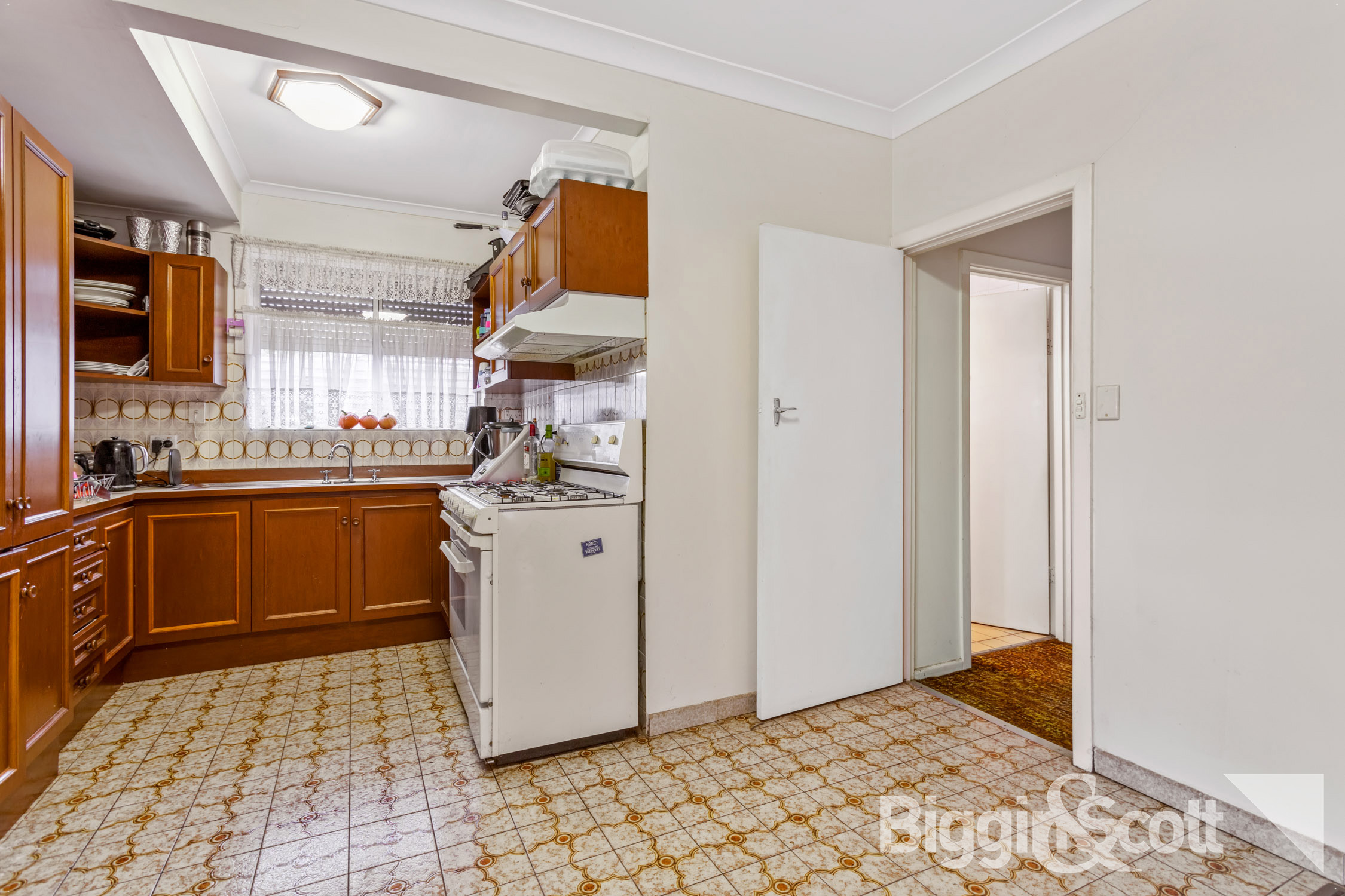 7 MARSH ST, ALTONA NORTH VIC 3025, 0 rūma, 0 rūma horoi, House