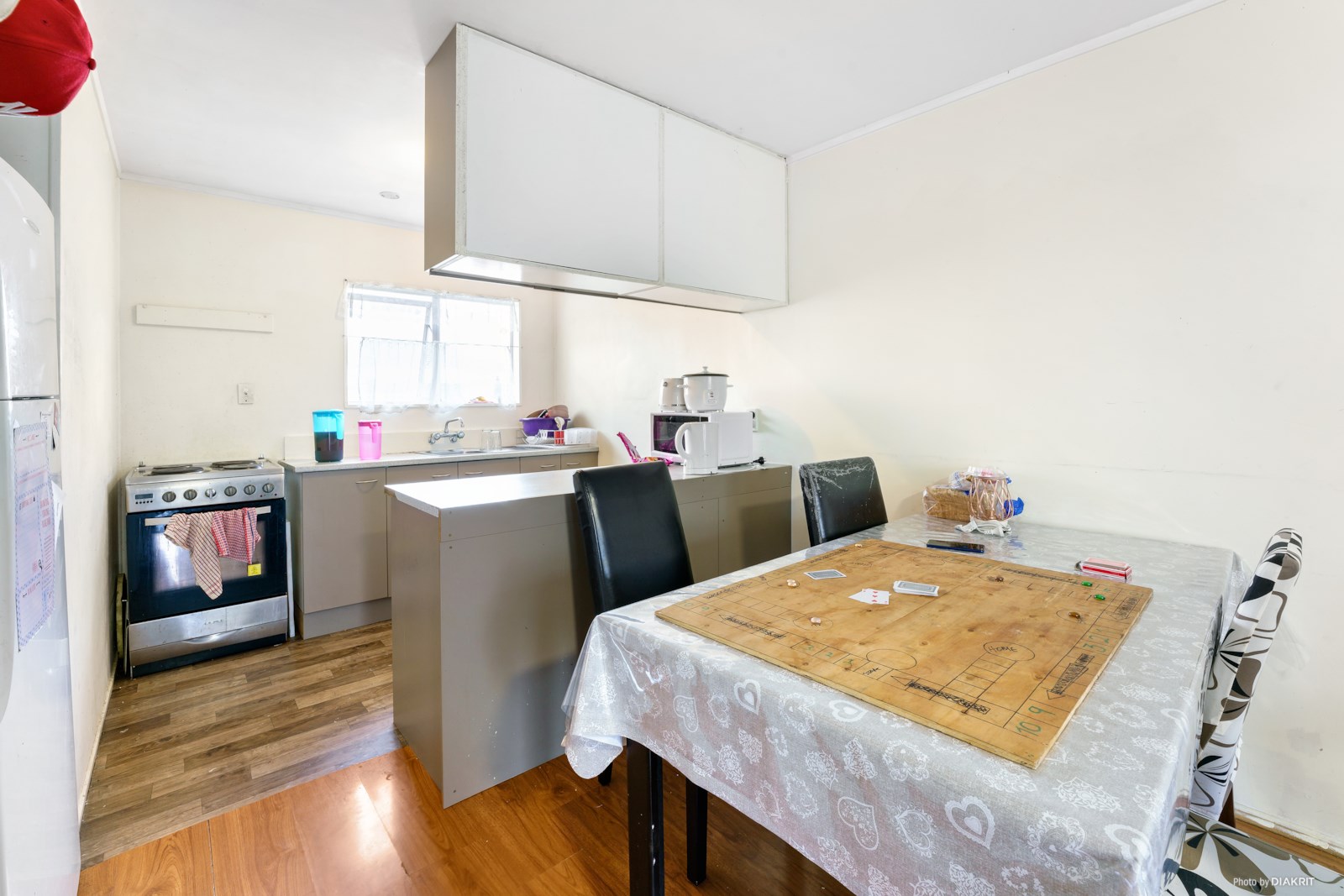 1/11 Frobisher Way, Clendon Park, Auckland - Manukau, 2 غرف, 1 حمامات