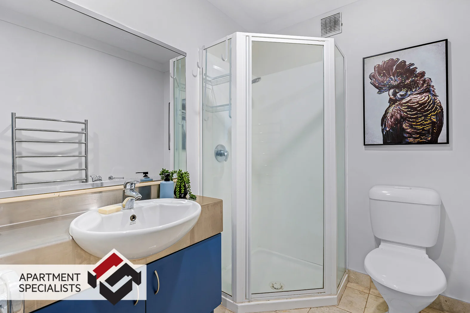15 Nelson Street, Auckland Central, photo 14
