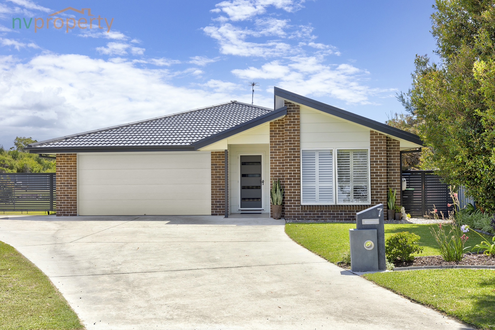 7 KIRKWOOD PL, STUARTS POINT NSW 2441, 0 phòng ngủ, 0 phòng tắm, House