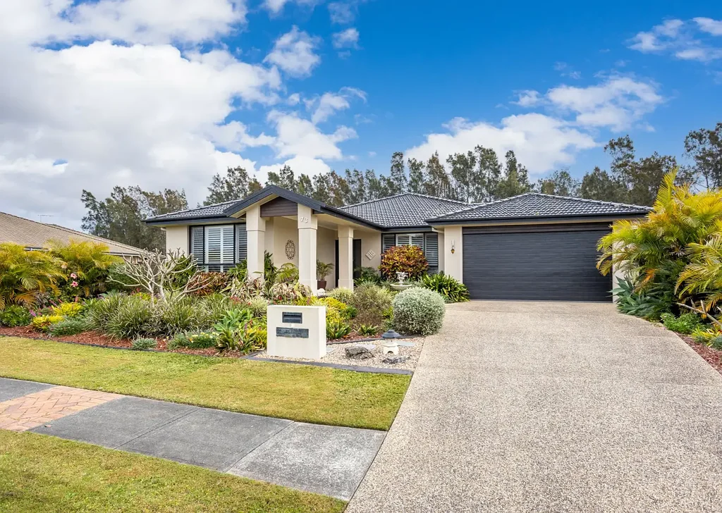 73 Electra Parade, Harrington, NSW 2427