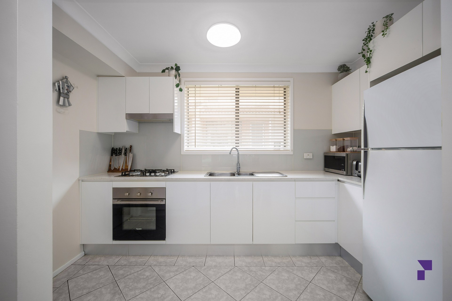 UNIT 26 221 OLD KENT RD, GREENACRE NSW 2190, 0 habitaciones, 0 baños, Townhouse