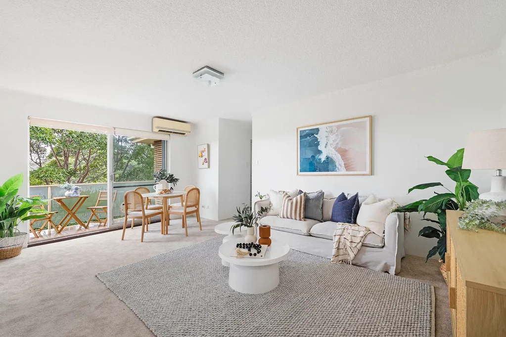 13/70 Oaks Avenue, Dee Why, NSW 2099