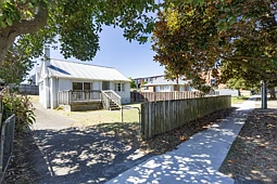 67 Spring Street, Onehunga