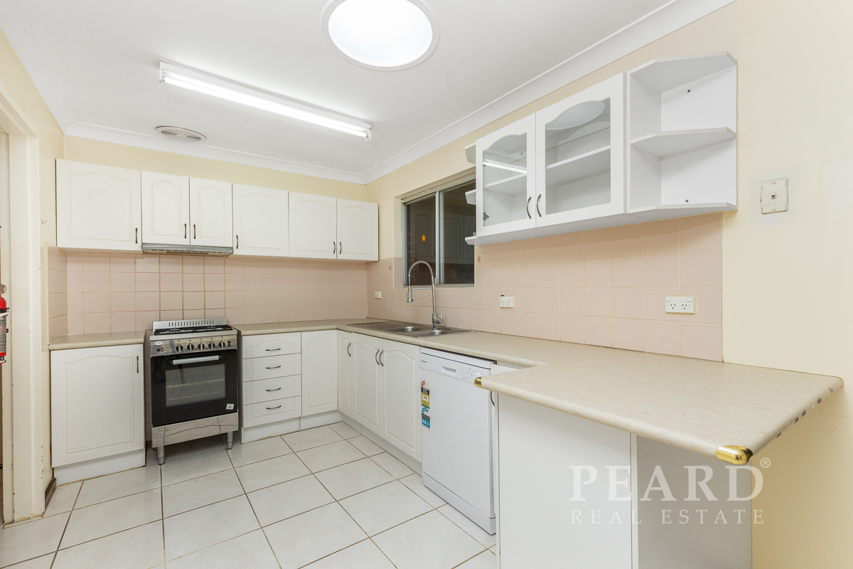 13 CHISHAM AV, PARMELIA WA 6167, 0 Schlafzimmer, 0 Badezimmer, House