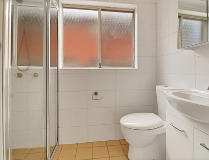 2/32 Matthews Street, Wollongong, Wollongong - Greater Region, 3部屋, 1バスルーム, Apartment