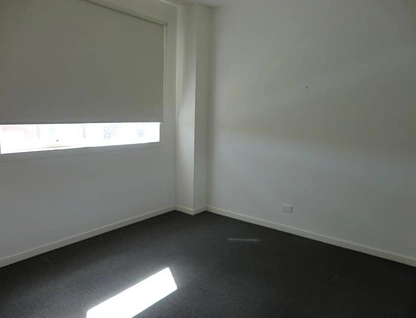 1/110-116 Moore Street, Coburg, North Melbourne, 2 chambres, 1 salles de bain, Townhouse