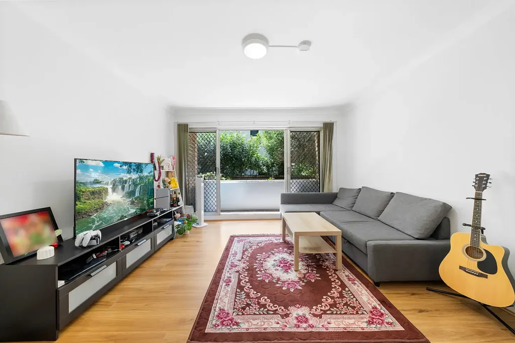 2/32-34 Orpington Street, Ashfield, NSW 2131