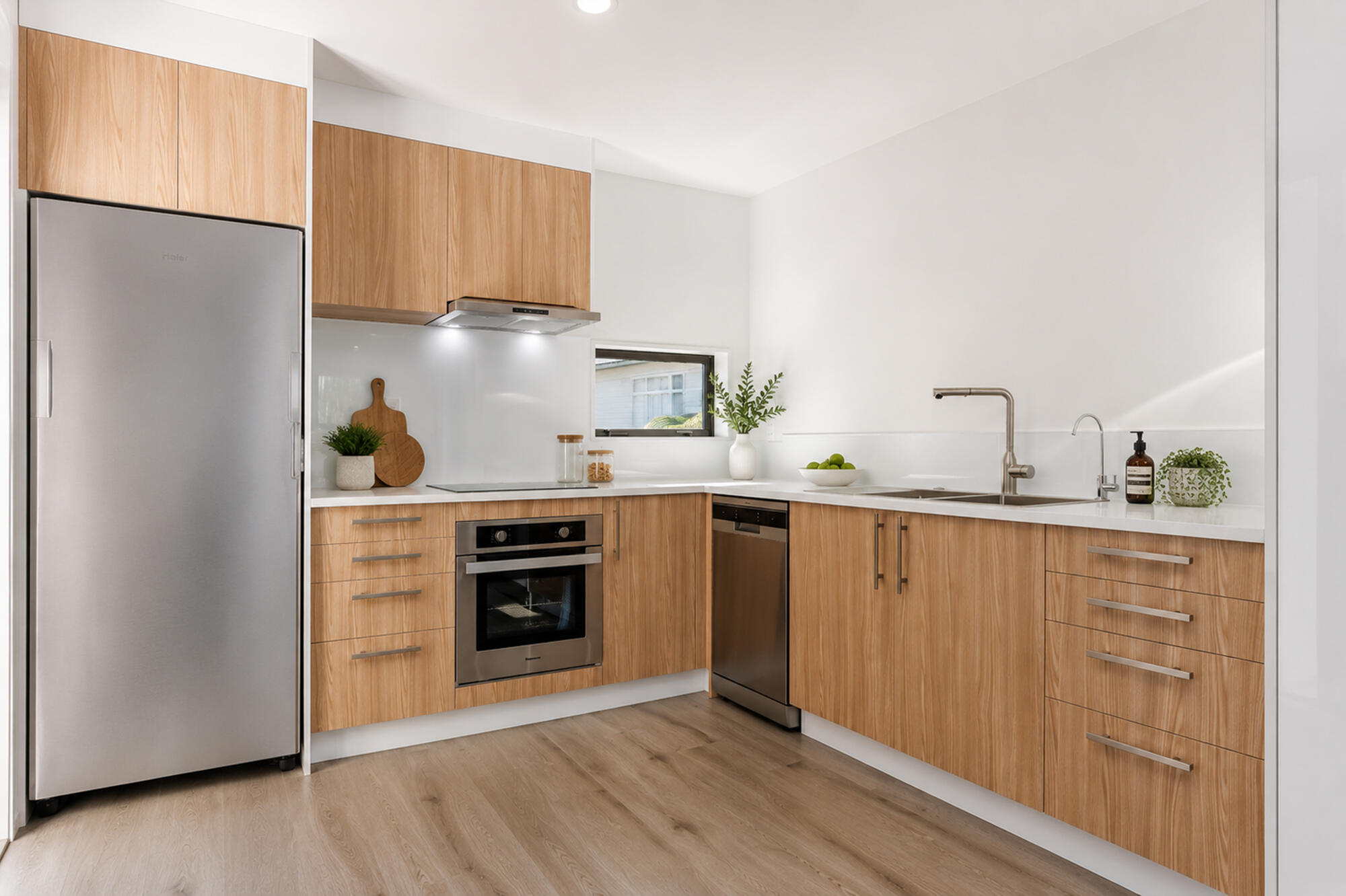 8/2 Wood Street, Papakura, photo 11