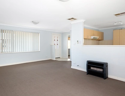 12/267 Dugan Street, Kalgoorlie, Outback (South), 3房, 2浴, Unit