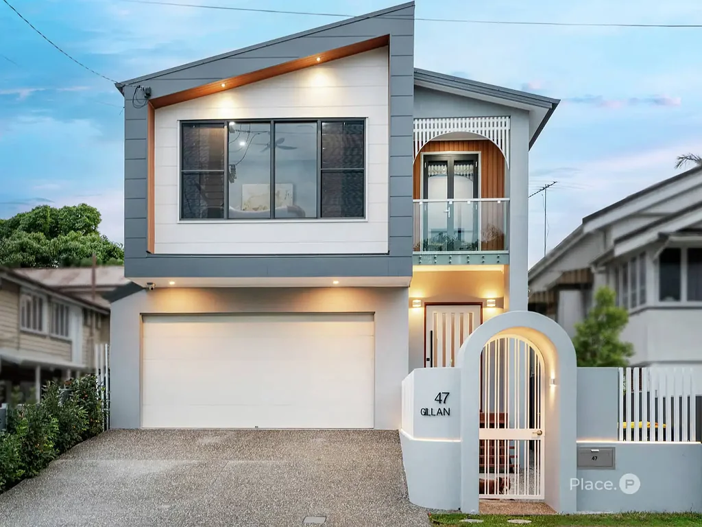 Norman Park 5Kwarto All Offers By 3pm, SEPTEMBER 17th