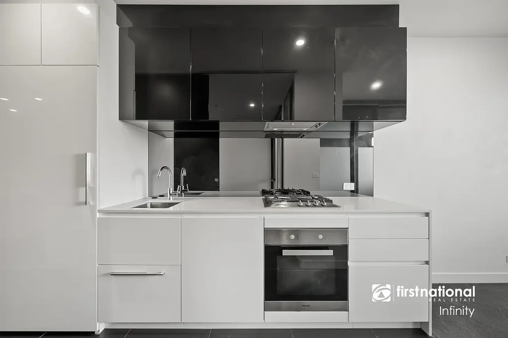 Hawthorn East 1Kwarto Perfectly Located, Great Value