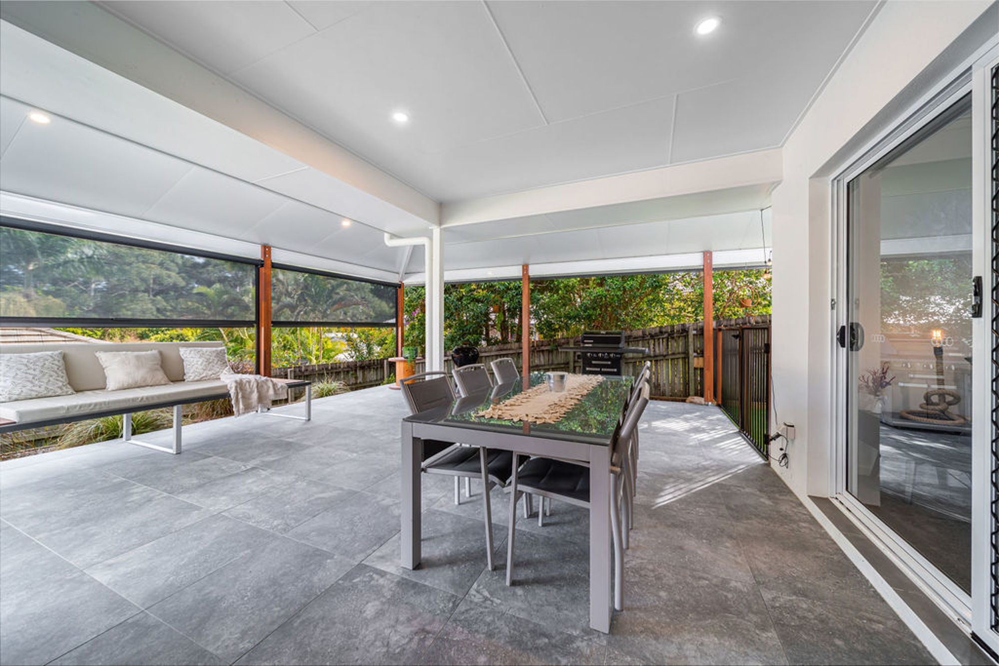 97 RIFLE RANGE RD, PALMWOODS QLD 4555, 0房, 0浴, House