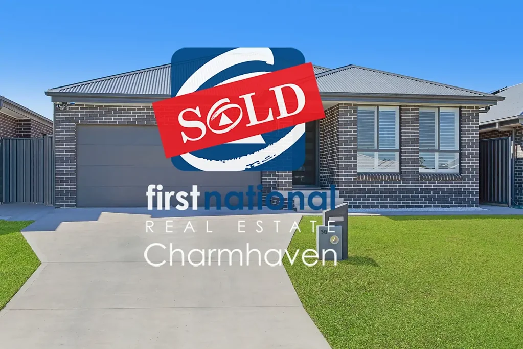 50 Bradman Drive, Woongarrah, NSW 2259