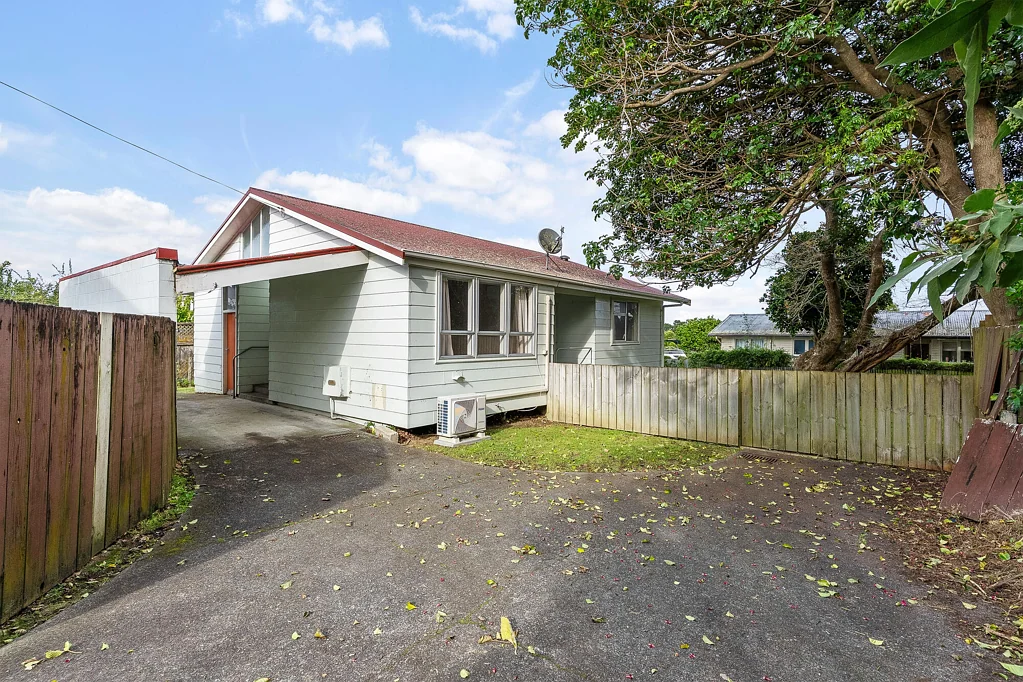 Sandringham 2침실 Current value, future opportunity