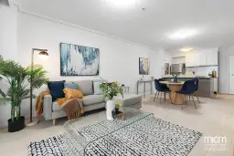 286/88 Kavanagh Street, Southbank