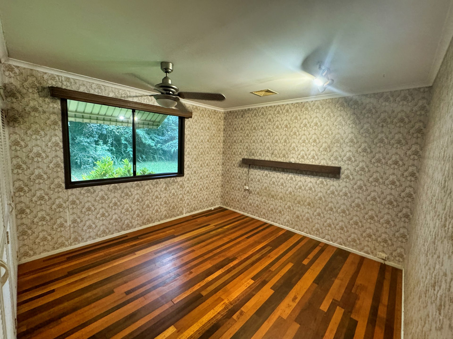 1616 MOSSMAN - MT MOLLOY RD, JULATTEN QLD 4871, 0 Schlafzimmer, 0 Badezimmer, House