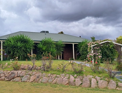 38 Milos Boulevard, Wodonga, Wangaratta, 4房, 1浴, House
