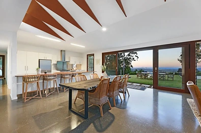 756 Trees Road, Tallebudgera Valley, QLD 4228, 5 Bedrooms, 3 Bathrooms, Lifestyle Section