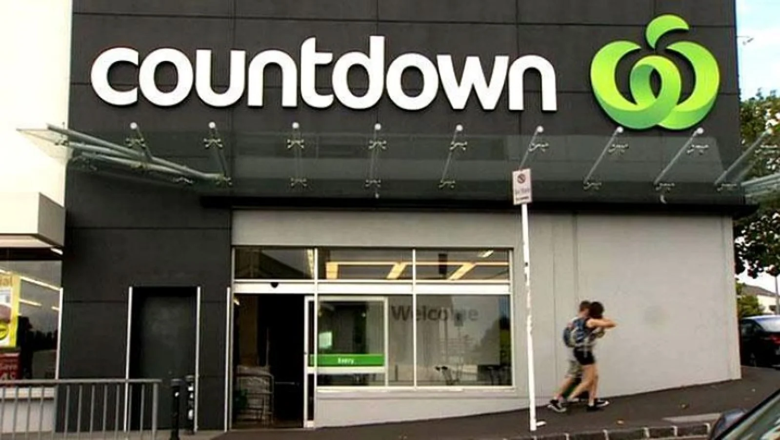 勿吃！Countdown超市发召回声明，这款商品含超标剧毒致癌物