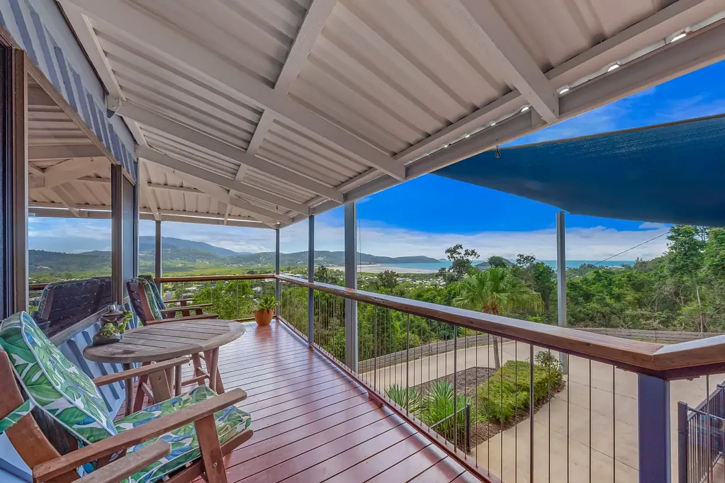 Cannonvale 3部屋 Owners' Circumstances Have Changed – Rare Opportunity To Secure This Slice Of Paradise