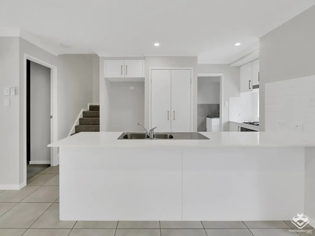 Taigum 3 Bedroom UNDER CONTRACT