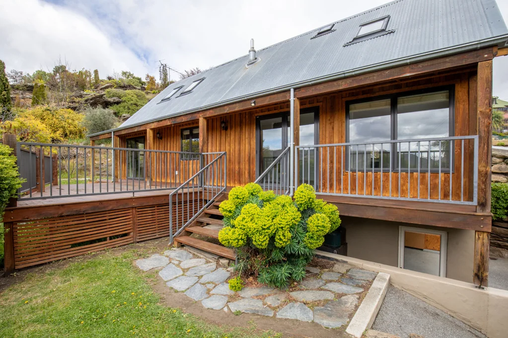 24 Aronui Road, Alexandra, Central Otago, Otago