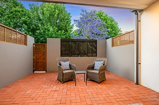 56/130 Great South Road, Epsom, Auckland City