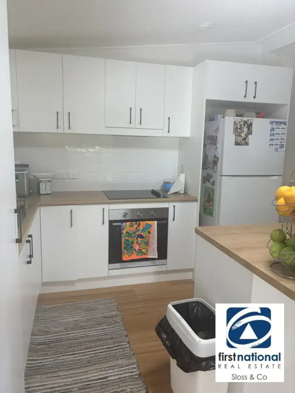 Goondiwindi 3 Bedroom Beautifully Renovated Home  in the Heart of Town