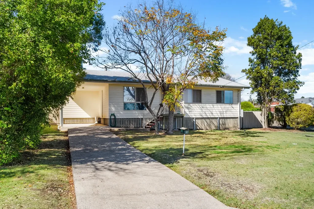 Beaudesert 3Kwarto IDEAL FAMILY HOME OR FIRST HOME BUYER
