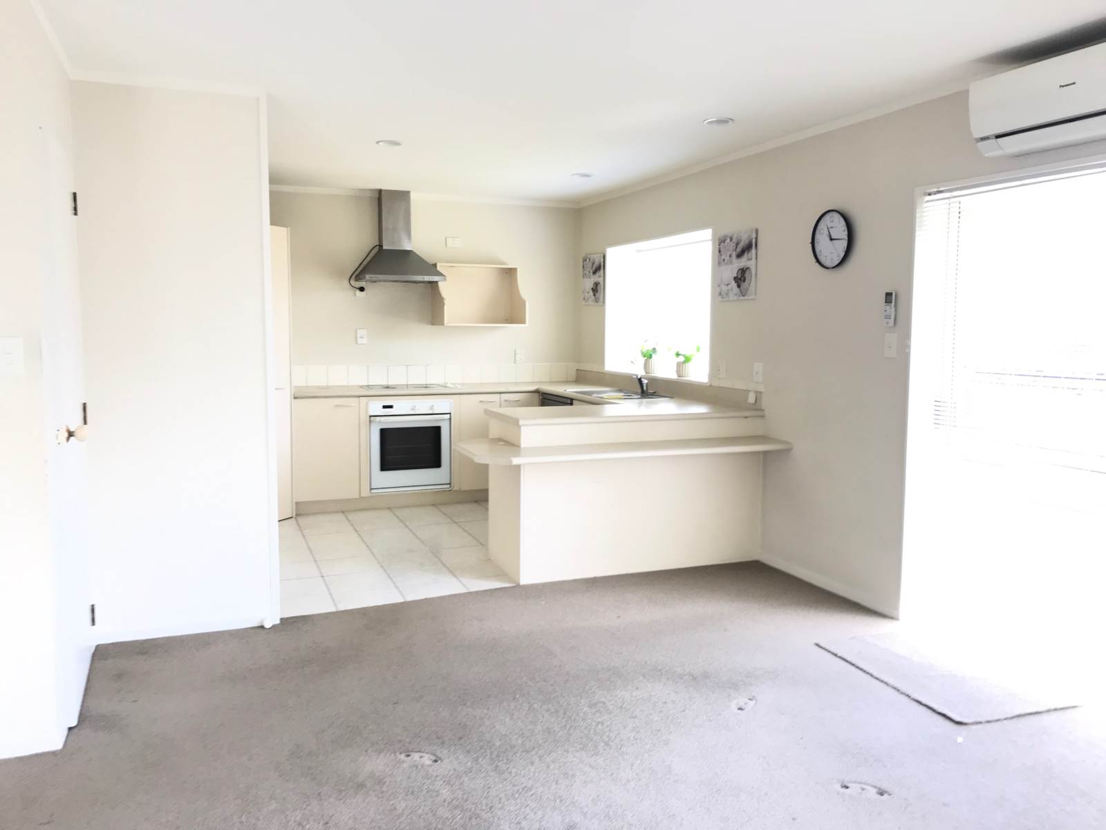 1/236 Cascades Road, Botany Downs, Auckland - Manukau, 3 غرف, 2 حمامات, House