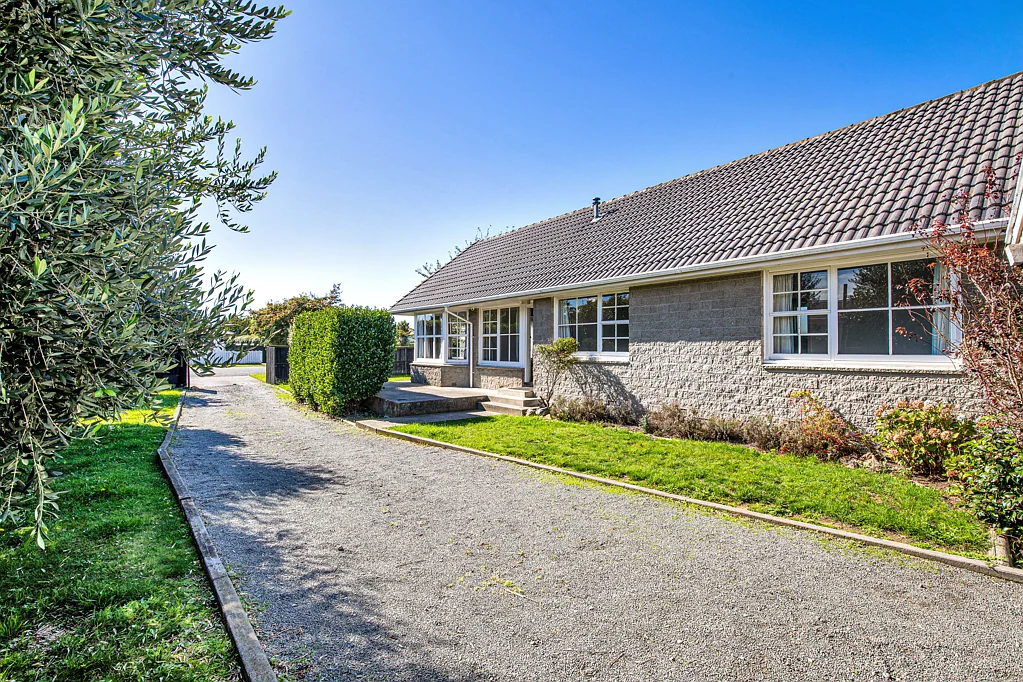 3 Elizabeth Street, Rolleston, Selwyn, Canterbury