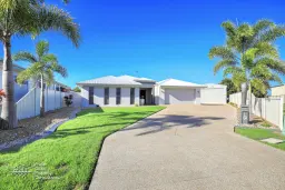 1 Noeme Street, Burrum Heads