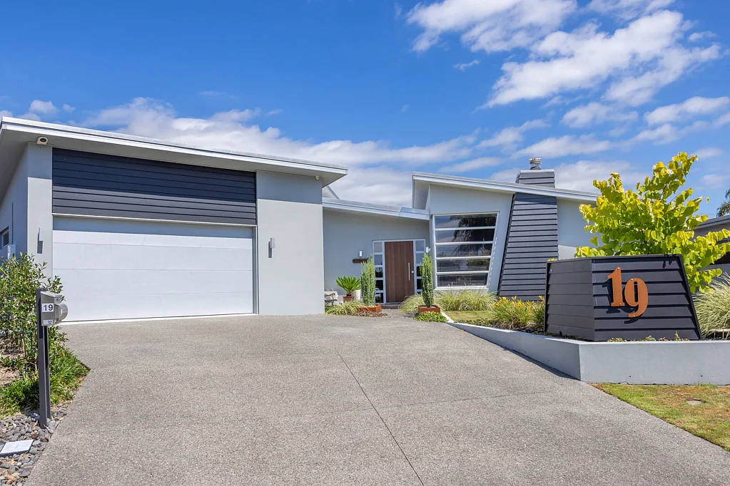 19 Shalimar Place, Huntington, Hamilton, Waikato