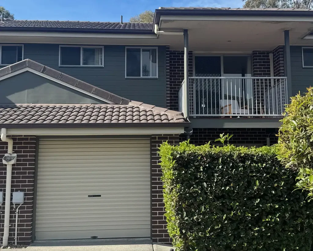 4/75 Outlook Place, Durack, QLD 4077