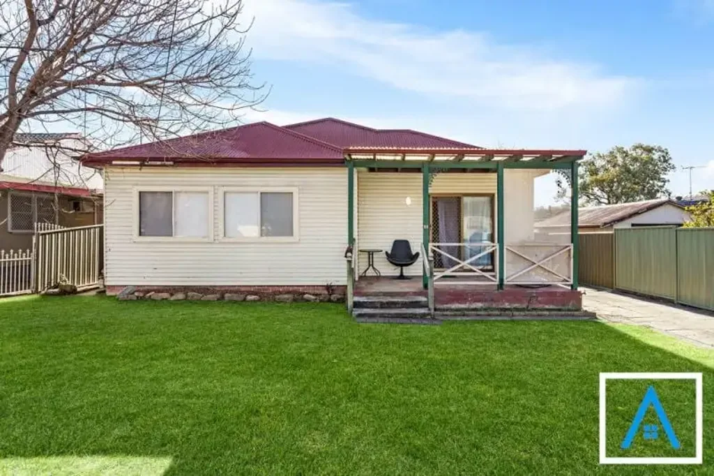 51 Rudd Road, Leumeah, NSW 2560