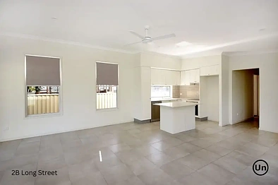 2B & 2C Long Street, Coffs Harbour, NSW 2450, 5房, 2浴, House