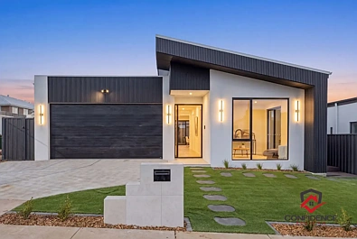 Jacka 5Zimmer A Rare Confluence of Luxury and Liveability