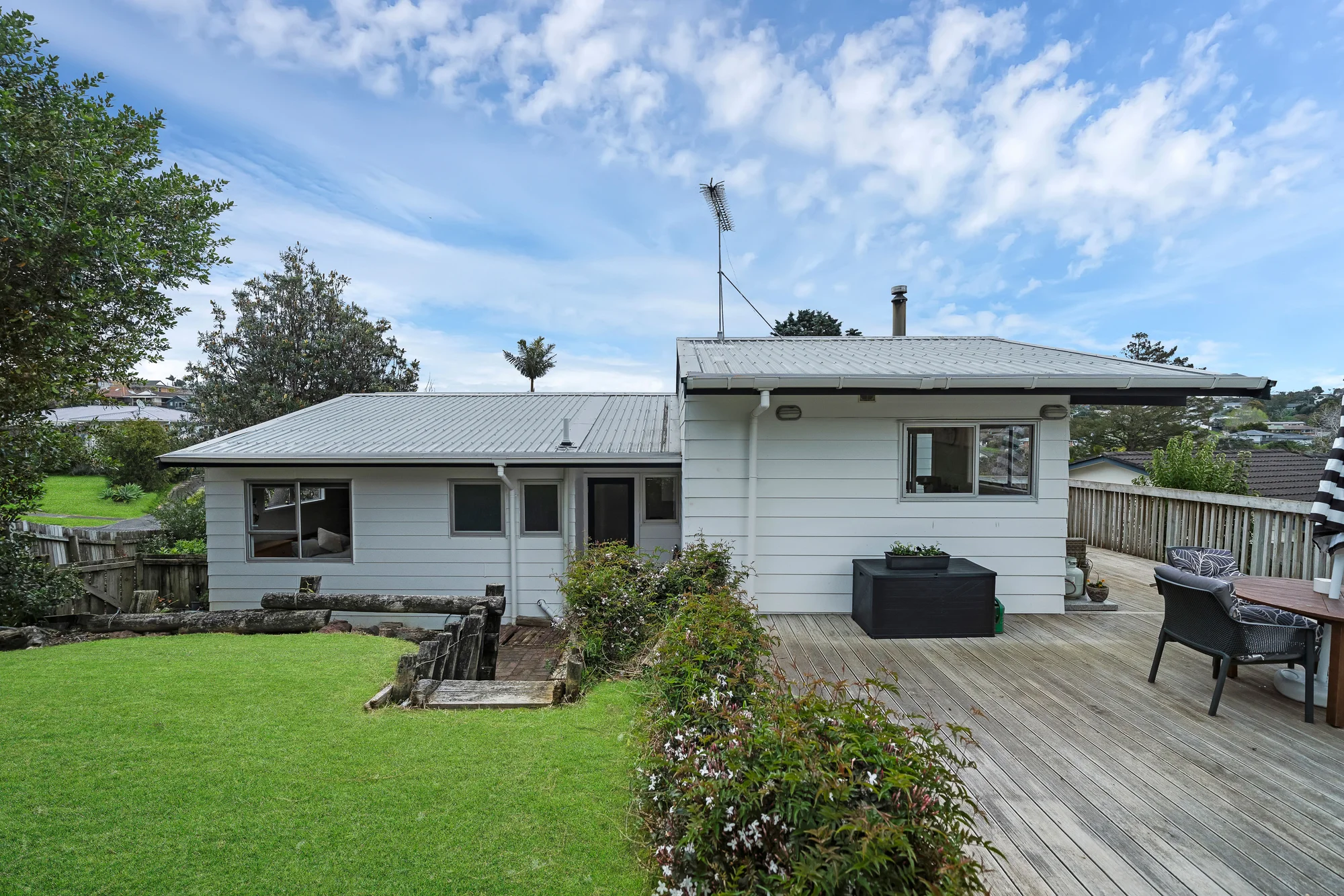 39 Robbies Road, Shelly Park, photo 19