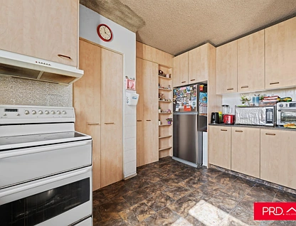 35/55-59 Goulburn Street, Liverpool, South Western Suburbs, 3 ਕਮਰੇ, 2 ਬਾਥਰੂਮ, Apartment