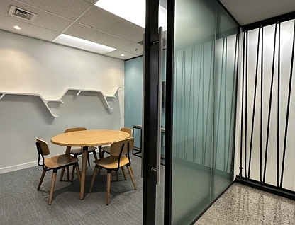 18 Shortland Street, Auckland Central, Auckland City, 0房, 0浴, Office Premises