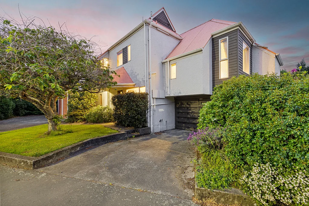 1/479 Innes Road, Mairehau, Canterbury
