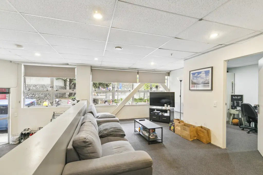 Te Aro 6 Bedroom Price Reduction!- Owner Says Sell!