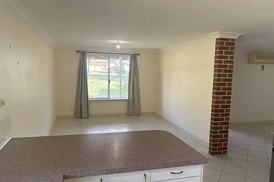 4 Brockman Court, Dandaragan, WA 6507, 3 Bedrooms, 0 Bathrooms, House